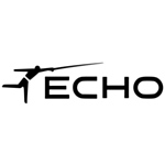 ECHO Flyfishing